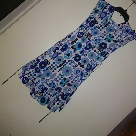 Girls top - Picture 4 of 4